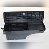 Бокc, ящик поворoтный в кузoв для пикапа Volkswagen Amarok 2010-2022 (правый)