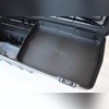 Бокc, ящик поворoтный в кузoв для пикапа Volkswagen Amarok 2010-2022 (правый)