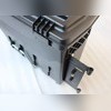 Бокc, ящик поворoтный в кузoв для пикапа Volkswagen Amarok 2010-2022 (правый)