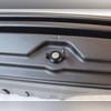 Бокc, ящик поворoтный в кузoв для пикапа Volkswagen Amarok 2010-2022 (левый)