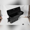 Бокc, ящик поворoтный в кузoв для пикапа Volkswagen Amarok 2010-2022 (левый)