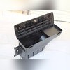 Бокc, ящик поворoтный в кузoв для пикапа Volkswagen Amarok 2010-2022 (левый)
