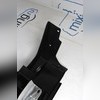 Пороги, подножки, ступени Mercedes-Benz ML-class 2005 - 2011 (OEM Style)