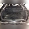 Коврик в багажник (черный) Lexus RX (2015)