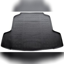 Коврик в багажник Nissan Teana (J33) (седан) 2014-нв