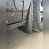 Брызговики передние Citroen Space Tourer 2016-нв
