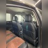 Авточехлы экокожа-алькантара ромб Citroen C4 II 2012-2022 (седан)