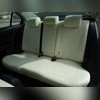 Авточехлы из экокожи Volkswagen Jetta 6 2011-2018
