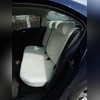 Авточехлы из экокожи Volkswagen Jetta 6 2011-2018
