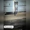 Подножки, подножки. ступени на Toyota RAV 4 (XA50) 2019-2025 OE Style (с надписью RAV 4) Серебристые