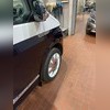 Расширители колесных арок для Volkswagen Multivan T6 2015-нв (комплект)