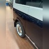 Расширители колесных арок для Volkswagen Multivan T6 2015-нв (комплект)