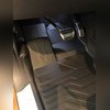 Ковры салона передние Range Rover Sport 2013-нв "3D Lux" (2 передних),аналог ковров WeatherTech(США)