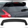 Спойлер Nissan Juke I 2011-2019 (чёрный)