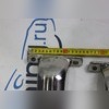Багажник на рейлинги Infiniti QX60 2013-2020 (OEM)