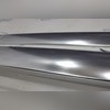 Багажник на рейлинги Infiniti QX60 2013-2020 (OEM)