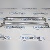 Багажник на рейлинги Infiniti QX60 2013-2020 (OEM)