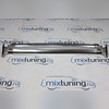 Багажник на рейлинги Infiniti QX60 2013-2020 (OEM)