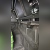 Кунг алюминиевый для Great&nbsp;wall&nbsp;Poer 2021+