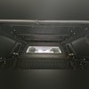 Кунг алюминиевый для Great&nbsp;wall&nbsp;Poer 2021+