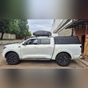 Кунг алюминиевый для Great&nbsp;wall&nbsp;Poer 2021+