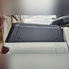 Кунг алюминиевый для Great&nbsp;wall&nbsp;Poer 2021+