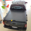 Крышка кузова рольставни Volkswagen Amarok 2009-нв