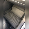 Ковры салона Toyota Rav 4 2019 - нв "3D Lux", аналог ковров WeatherTech (США)