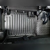 Ковры салона Lada Niva 2121 "3D Premium"