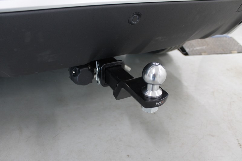 фаркоп на чери тигго 7 про. фаркоп chery tiggo 7 pro. фаркоп на чери вери а13. фаркоп тсс оцинкованный под американский квадрат для chery tiggo 7 pro 2020-2022. фаркоп на чери тигго 7 про.