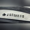 Дефлекторы, ветровики окон Toyota Land Cruiser Prado 150
