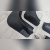 Брызговики Kia Sportage 2016-2021 передние и задние (копия оригинала)