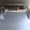 Ковры салона Kia Sorento Prime 2015-нв "3D Lux", аналог ковров WeatherTech (США)