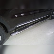 Диски Alutec RAPTR 8x18 5x114.3 ET45 D70.1