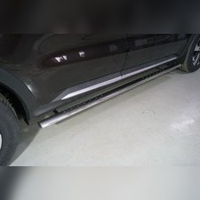 Диски Alutec RAPTR 8x18 5x114.3 ET45 D70.1
