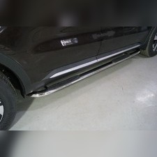 Диски Alutec RAPTR 8x18 5x114.3 ET45 D70.1