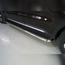 Диски Alutec RAPTR 8x18 5x114.3 ET45 D70.1