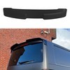 Спойлер Volkswagen T6 Transporter 2015-2019 (под окрас)