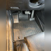 Ковры салона Kia Sorento 2020-нв "3D Lux" (комплект), аналог ковров WeatherTech(США)