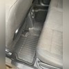 Коврики в салон Volkswagen Tiguan 2007-2016 "3D Premium"