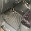 Коврики в салон Volkswagen Tiguan 2007-2016 "3D Premium"