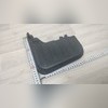 Брызговики Mercedes-Benz GLK-klasse 2008-2015 (X204) с порогами (OEM) комплект 4 шт