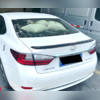 Спойлер Lexus ES 2012-2017 (под окрас)