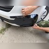 Комплект обвеса ABT для VW T6.1