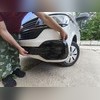 Комплект обвеса ABT для VW T6.1