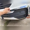 Комплект обвеса ABT для VW T6.1