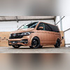 Комплект обвеса ABT для VW T6.1