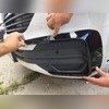 Комплект обвеса ABT для VW T6.1