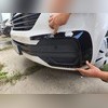 Комплект обвеса ABT для VW T6.1