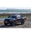 Кунг алюминиевый для Ford Ranger T6.2 2022+